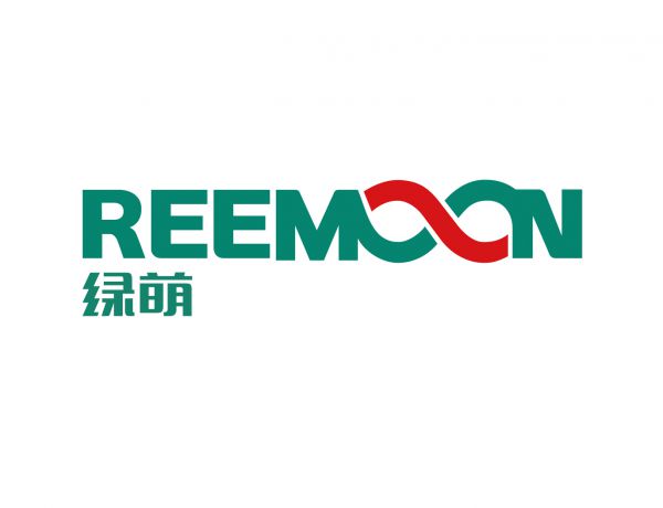 REEMOON Technology Holdings Co., Ltd.