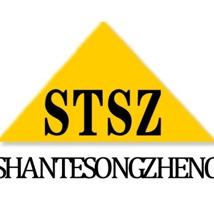Beijing Shante Songzheng International Trade Co., Ltd