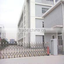 Dongguan Yitang Textile Co., Ltd. company overview - view 1