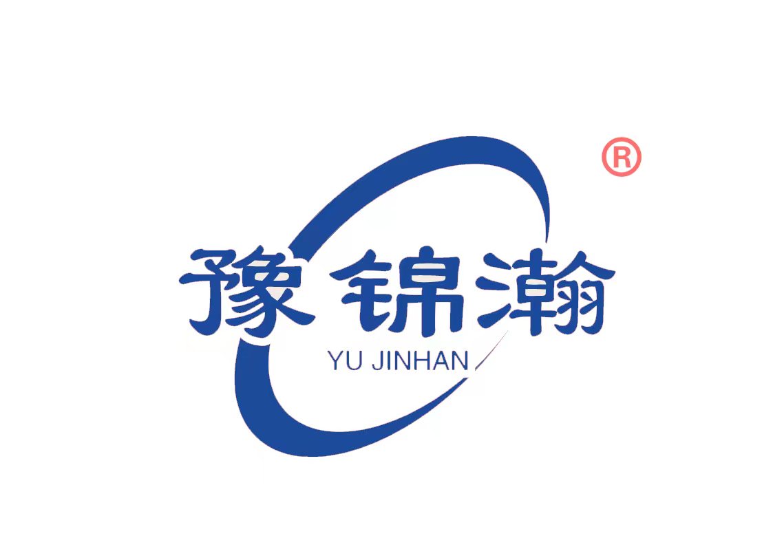 HeNan JinHan environmental protection technology co.,ltd