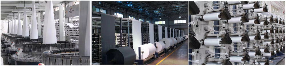 QQ图片20221025194746