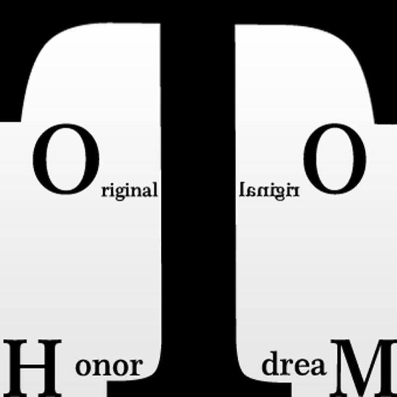 Low Price with High Quality Latex Magic Crazy Water Balloons for Party