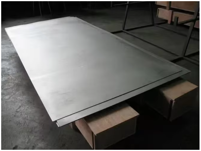 a5ffdca3bd1a783cc05c96a5f36e3e12