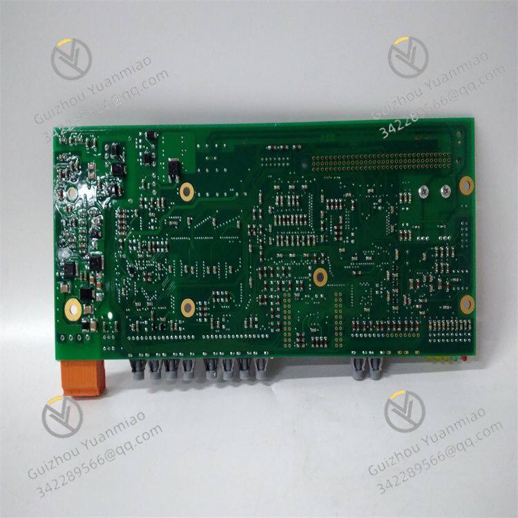 PPC905AE101 3BHE014070R0101 (1)