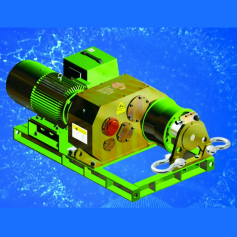 1_444_119362_1000_754