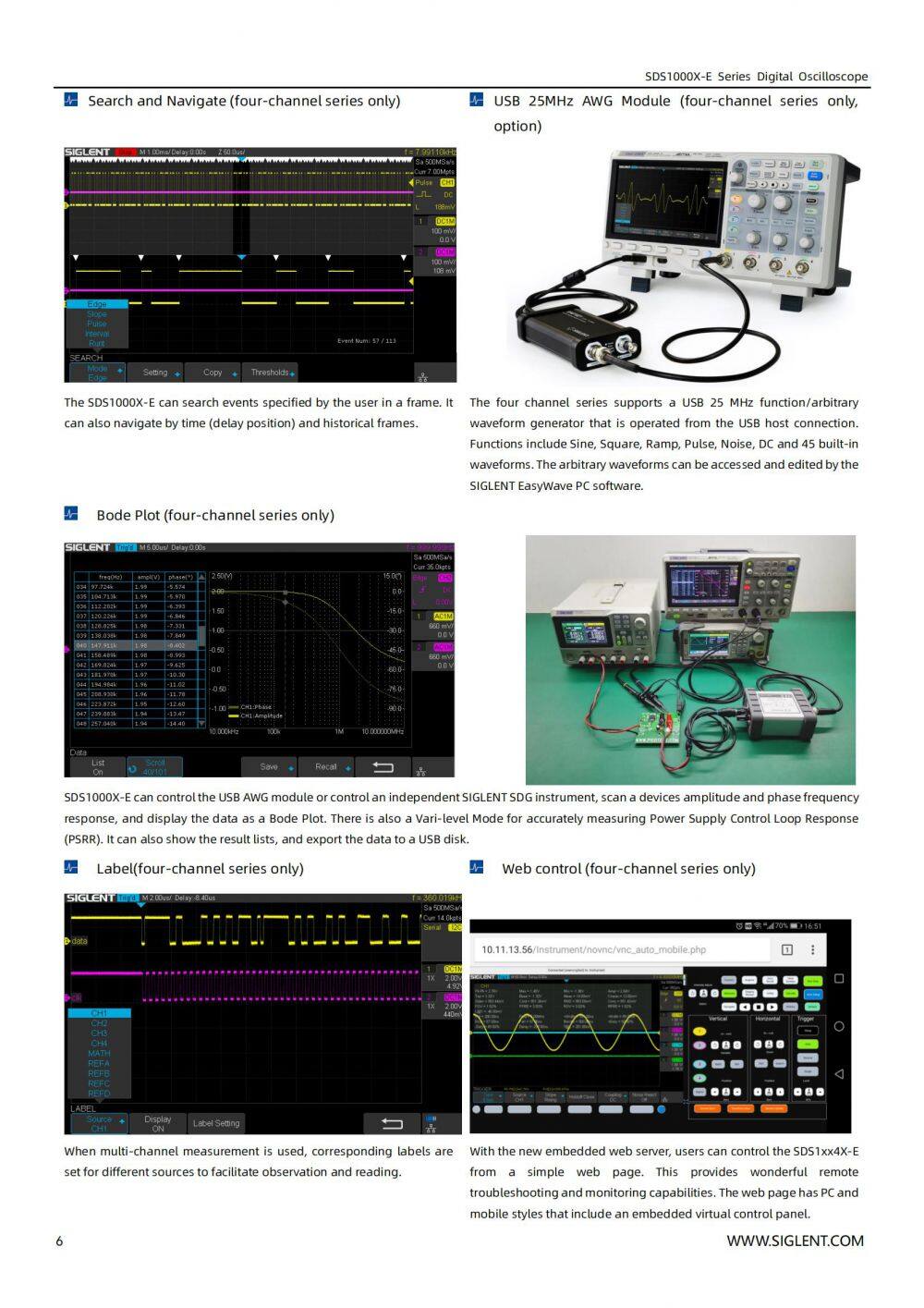 SDS1000X-E_DataSheet_EN04H_07.jpg