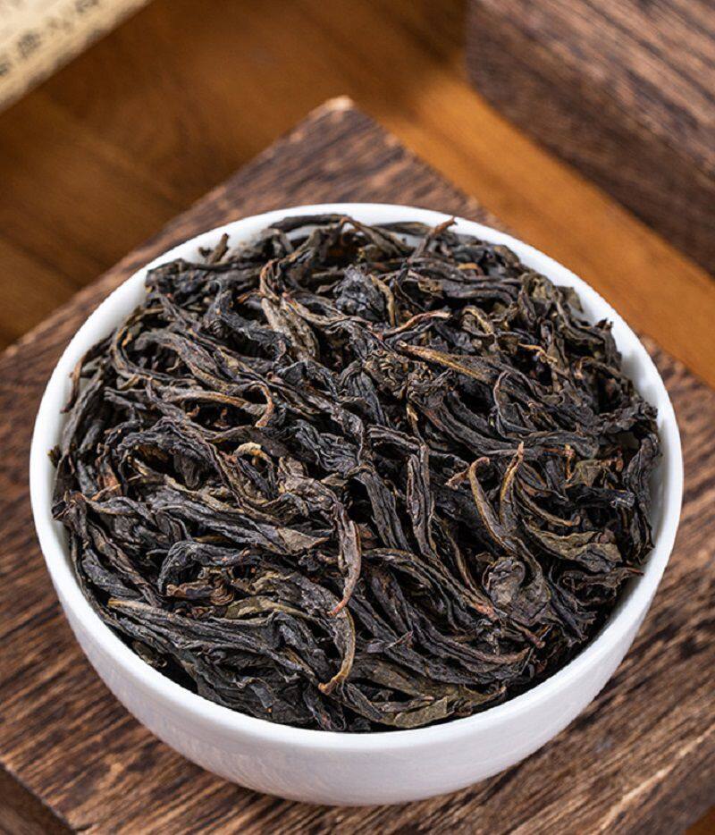 单从乌龙茶500g 68元2.jpg