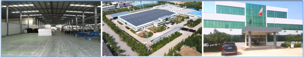 6e060c25-4ad6-4fd3-8921-1a08838fa759