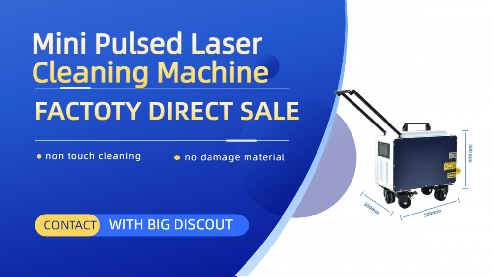 mini laser cleaning machine (2).png