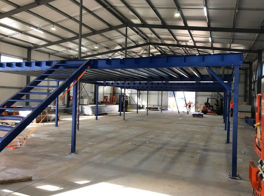 ScreenShot_2026-03-13_162714_141