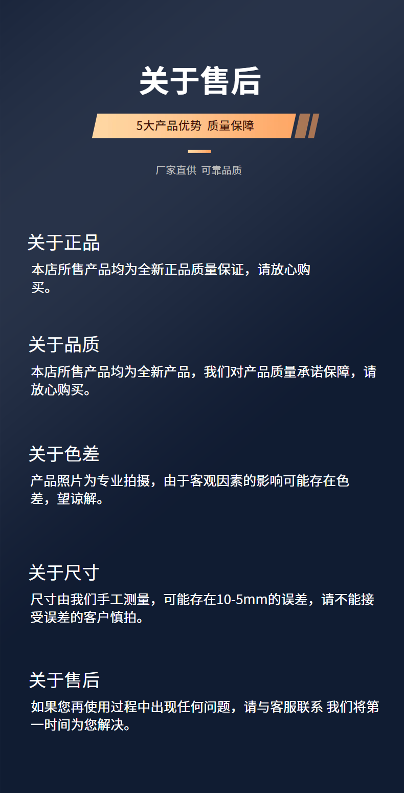07000.png