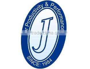 Jicon Industries company overview - view 1