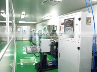 Medplus Inc. company overview - view 2