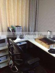 Shanghai Talent Tools Co., Ltd. company overview - view 3