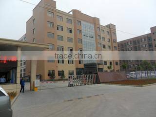 Yongkang Rayko Industry & Trade Co., Ltd. company overview - view 2