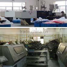 Dongyang Wanli Magnetic Material Co., Ltd. company overview - view 3