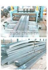 Shijiazhuang Sanhe Light Steel Co., Ltd. company overview - view 2