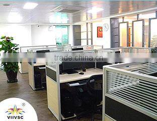 Guangzhou S.C.H. Trade Co., Ltd. company overview - view 1