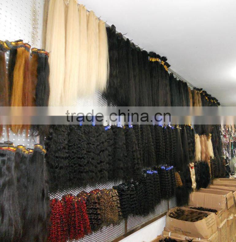 Harbin Ubetter Parts Co., Ltd. company overview - view 3