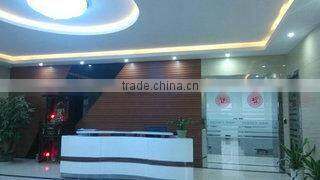 Shenzhen Sonet Digital Technology Co., Ltd. company overview - view 1