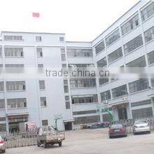 Yiwu Each Jewelry Co., Ltd. company overview - view 1