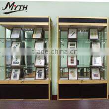 Shanghai Myth Garment Accessories Co., Ltd. company overview - view 1