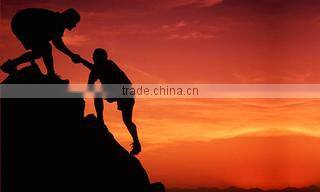 Shenzhen Outfone Technology Co., Ltd. company overview - view 1