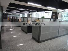 Leaven Enterprise Co., Ltd. company overview - view 2