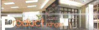Bella Global Co., Ltd. company overview - view 1