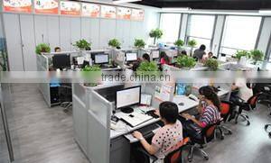 Zhengzhou Xinshijia Machinery Equipment Co., Ltd. company overview - view 3