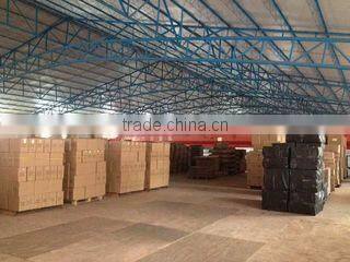 Kaiping Bokai Brush Co., Ltd. company overview - view 3