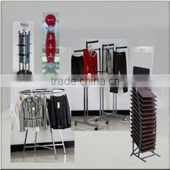 Jiaxing Store Display Innovation Co., Ltd. company overview - view 3