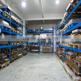 Suzhou Swellder Plastics Co., Ltd. company overview - view 2