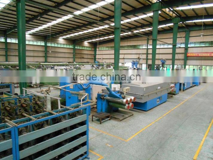 Guangzhou ACT Industrial Co., Ltd. company overview - view 4