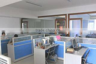 Nanchang Hollywin Clothing Co., Ltd. company overview - view 1