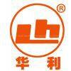 Hebei Huali Machinery Accessories Co.,LTD