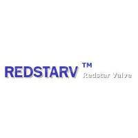 Wenzhou Redstar Valve Co.,Ltd