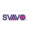 Shenzhen SVAVO Bathroom Products Co., Ltd.