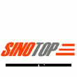 SinoTop International Trade Co., Ltd.