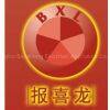 Ningbo Baoxilong Electrical Appliance Co., Ltd.