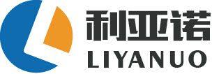 Dezhou liyanuo plastics product co.,ltd