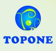 Guangzhou Topone Chemicals Co., Ltd