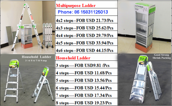 ladder price(09-26-19-12-50)