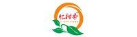 Xinhui Heming Orange Peel Tea Industry Co.,LTD.