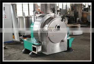 Fully automatic concrete making machine sugar beet machinery cheap price