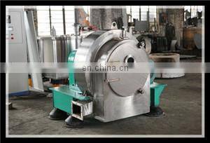 Shanghai factory Mini sugar beet & sugarcane crystal white & brown sugar making machine processing plant production line