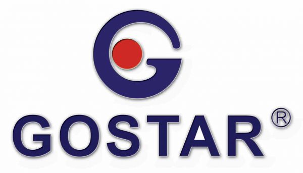 Gostar Sporting Goods Co.,Ltd
