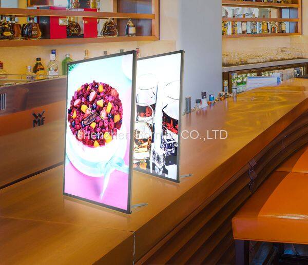 Ha80ccf8c24d0492e92fdae09af569a9eC