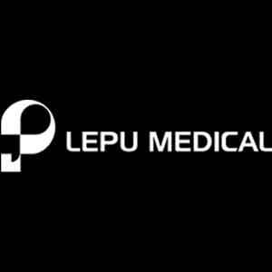 Lepu Medical Technology(Beijing)Co.,Ltd