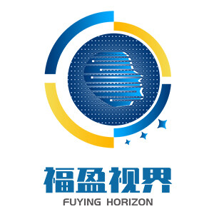 Fuying Technology (Shenzhen) Co.,LTD